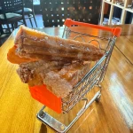Churros